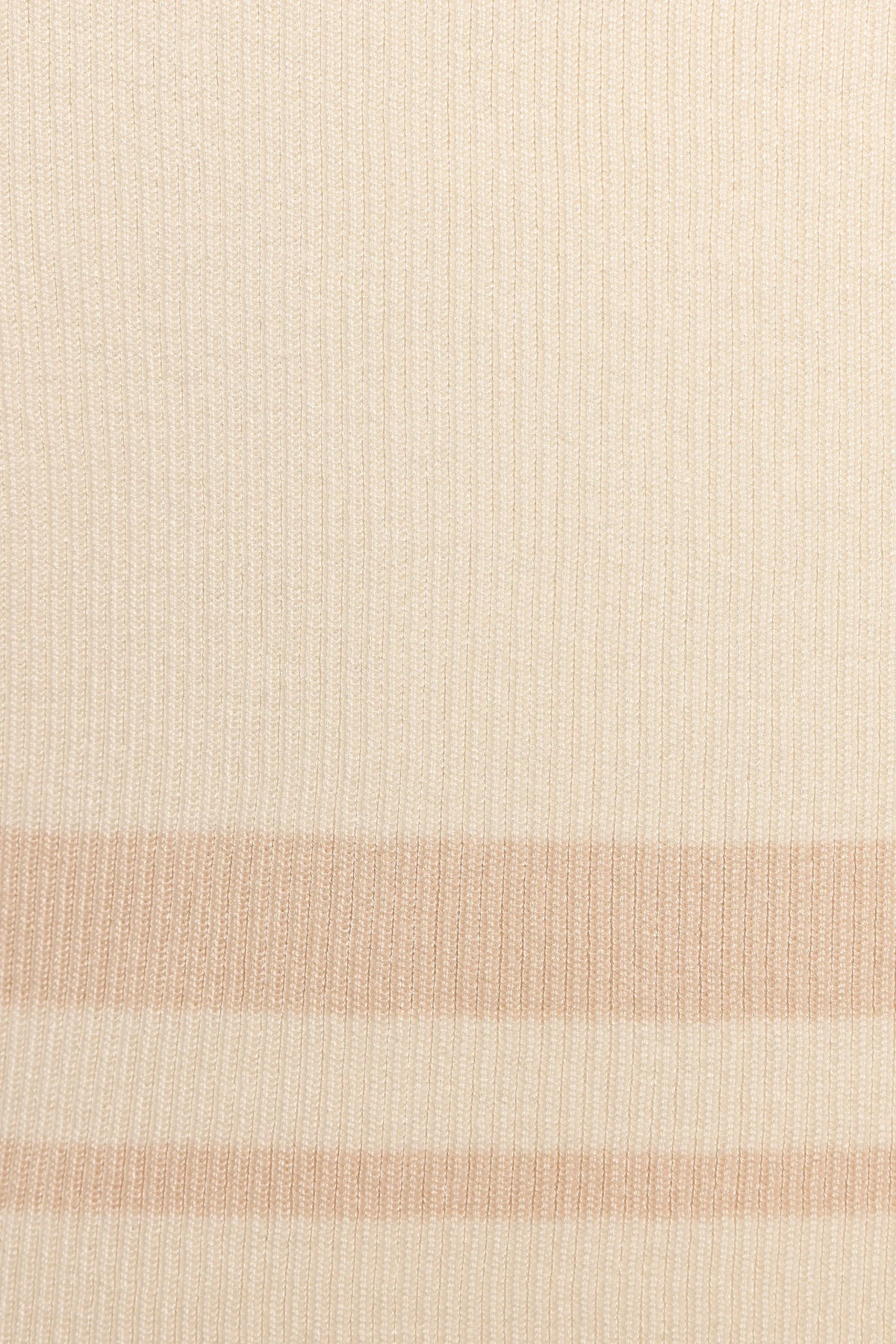 Lowell Top - White/Cream