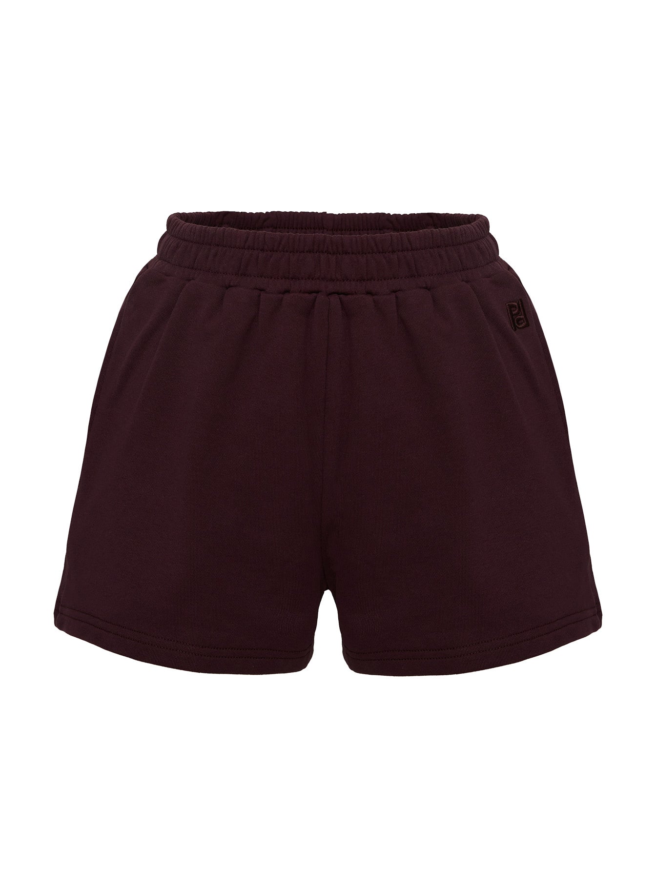 All Day Short Wine