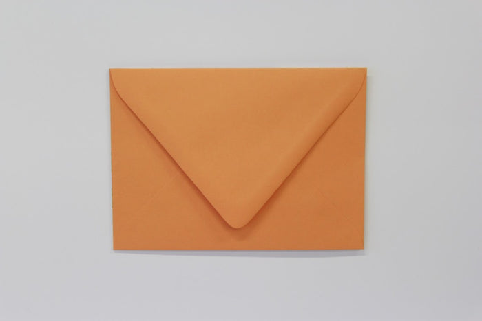 A2 Orange Fizz 25/Package