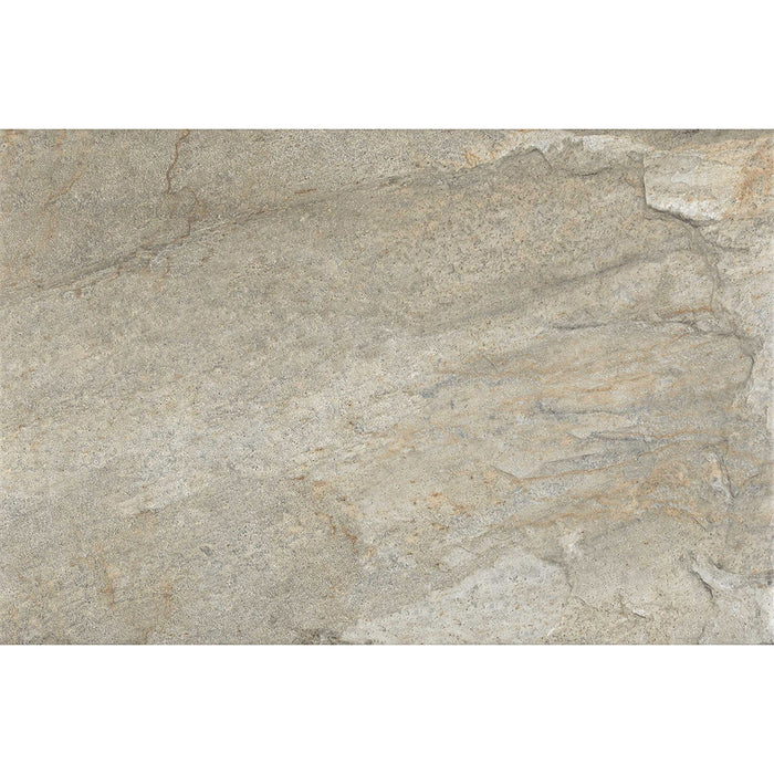 Avalon RLV Natural Matt 60 x 90cm Porcelain Tile - 1.08sqm perbox