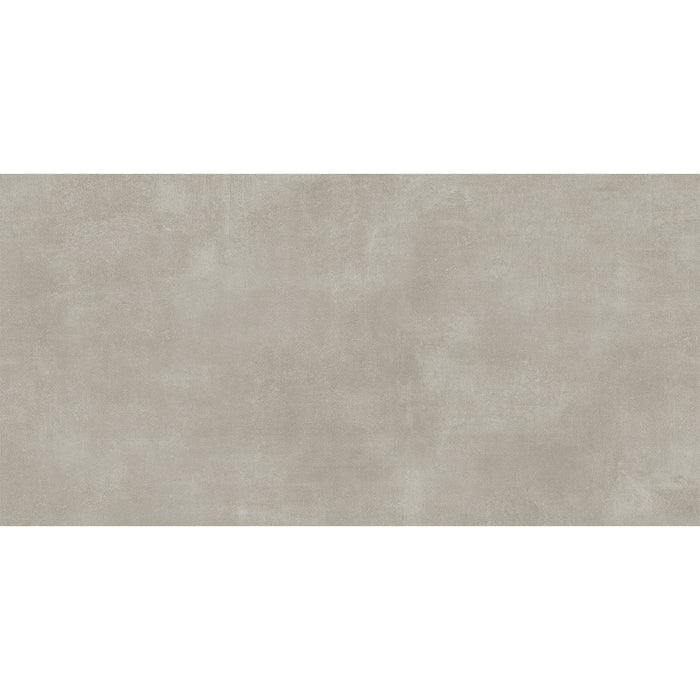 Balbi Perla 60 x 120cm Matt Rectified Porcelain Tile - 1.44sqm perbox