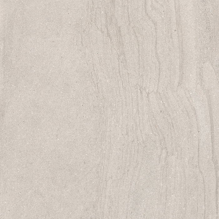Bela Desert 60 x 60cm Matt Rectified Porcelain Tile - 1.44sqm perbox