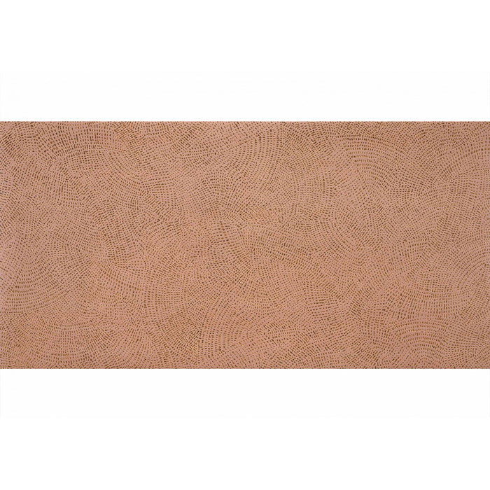 Fez Decor Terracotta 60 x 120cm Matt Rectified Porcelain Tile - 1.44sqm perbox