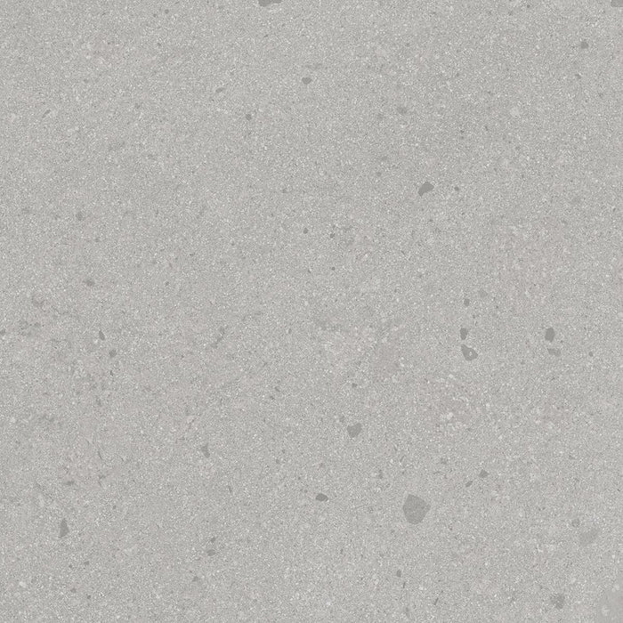 Gea Ceniza Natural 120 x 120cm Rectified Porcelain Tile - 1.44 sqm perbox