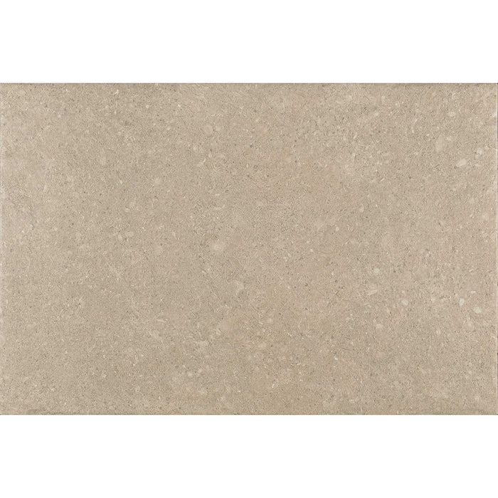 Juliette Tumbled Natural Matt 60 x 90cm Porcelain Tile - 1.08sqm perbox