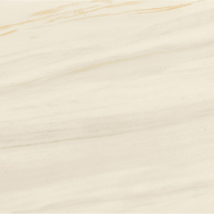 Lasa Smart Honed 60 x 60cm Rectified Porcelain Tile - 1.44 sqm perbox