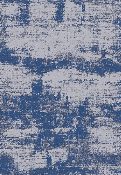 Madison 700 - Denim - 5' x 7' - Wichita Home Outlet