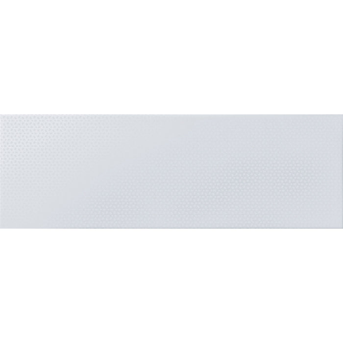 Montmartre Ceil 30 x 90cm Rectified Tile - 1.08sqm perbox
