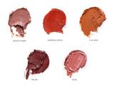 Mortar & Pestle Lip Paint
