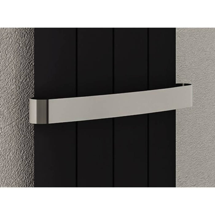 Peretti 280mm Towel Hanger - Chrome