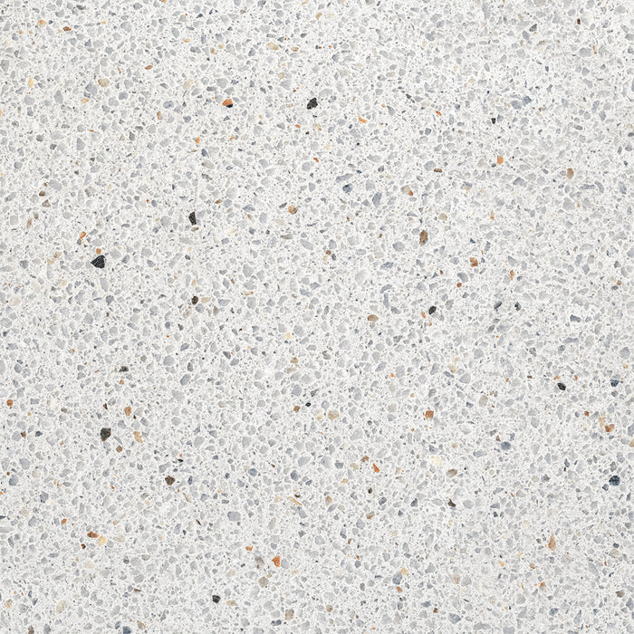 Pigment Multicolour Lapato 90 x 90cm Rectified Porcelain Tile -1.62sqm perbox