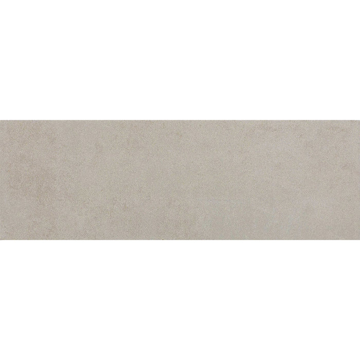 Polar Beige Base 10 x 30cm Rectified Porcelain Wall Tile -1.14 sqm perbox