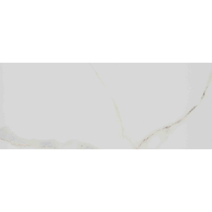 Polaris 30 x 60cm Matt Wall Tile - 1.44sqm perbox
