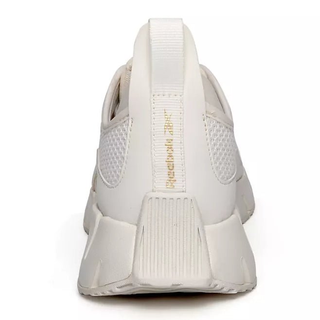 Reebok Ladies Zig Sneaker (Various Sizes) - Wichita Home Outlet