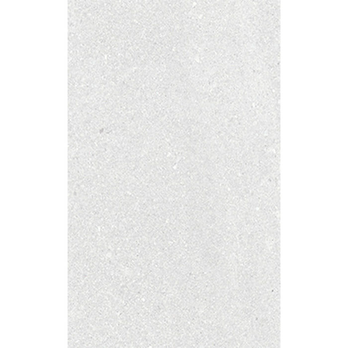 Stoneface Blanco 33.3 x 55cm Wall Tile - 1.84sqm perbox