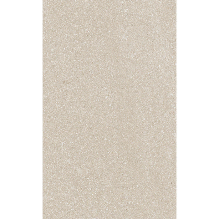 Stoneface Marfil 33.3 x 55cm Wall Tile - 1.84sqm perbox