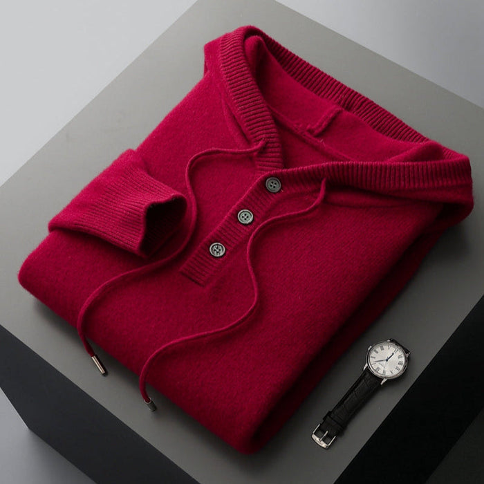 Red / XS