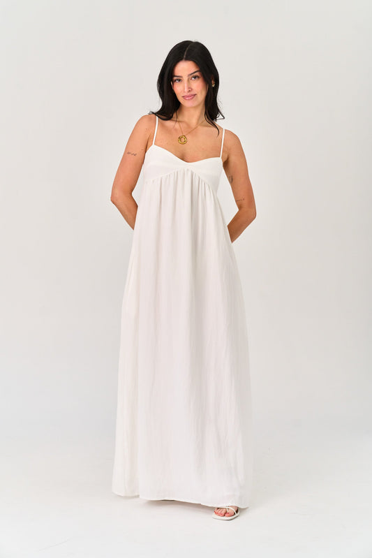 Sweet Escape Dress