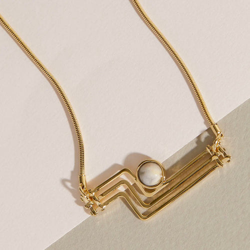 1971 Necklace