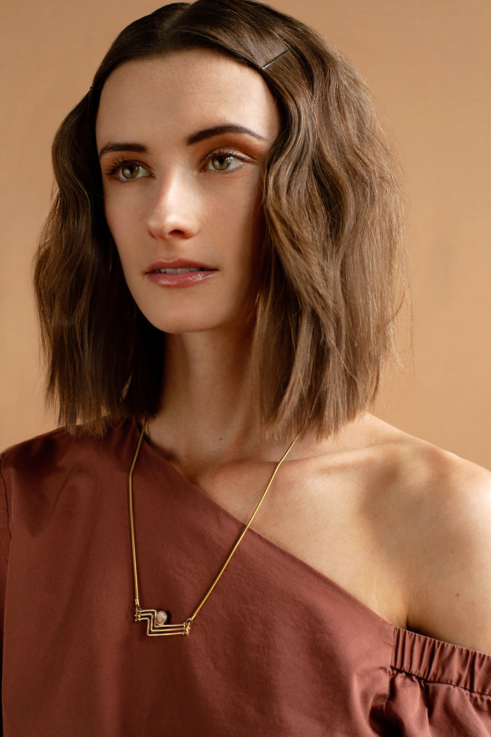 1971 Necklace