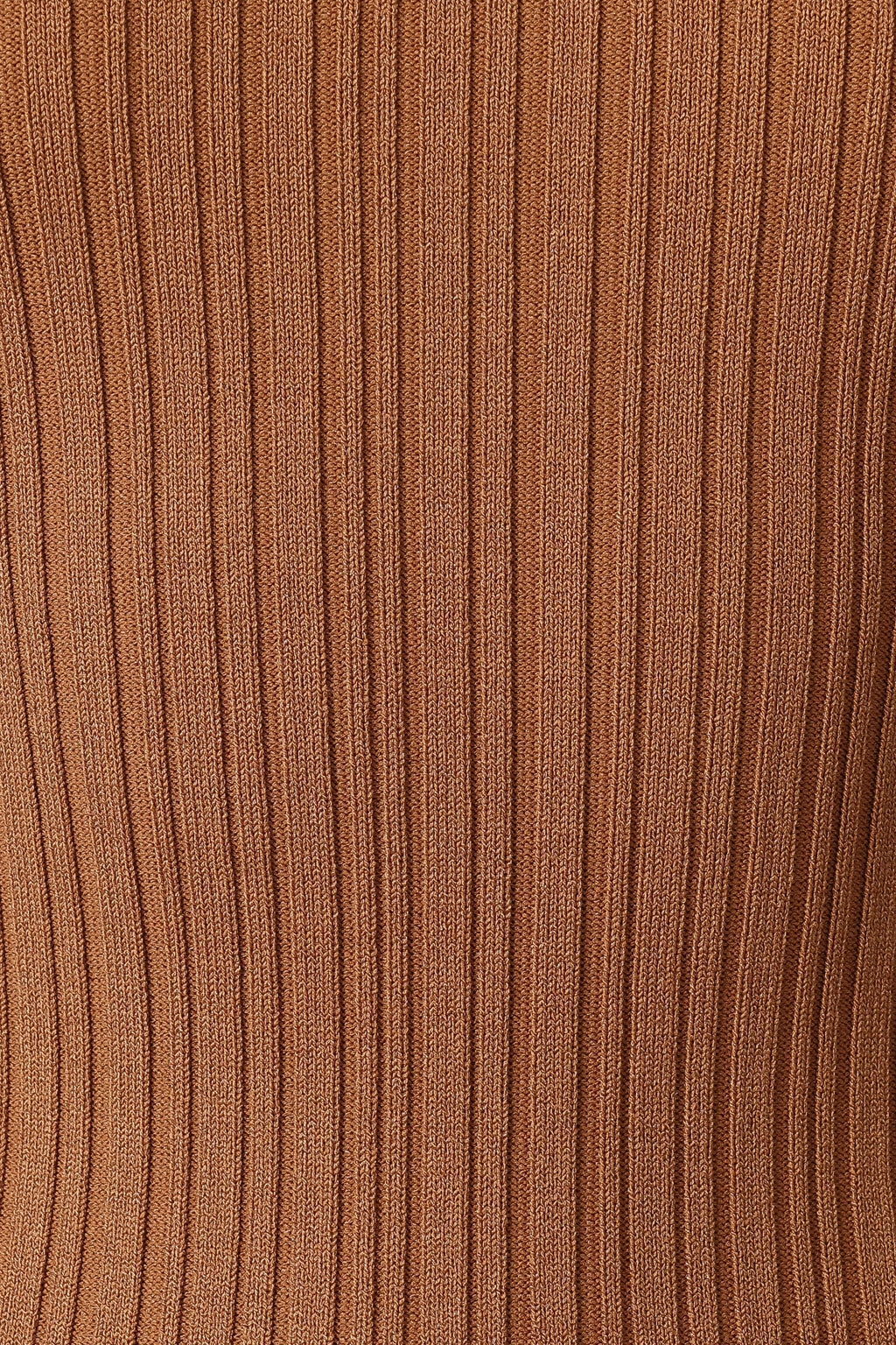 Ridley Top - Mocha