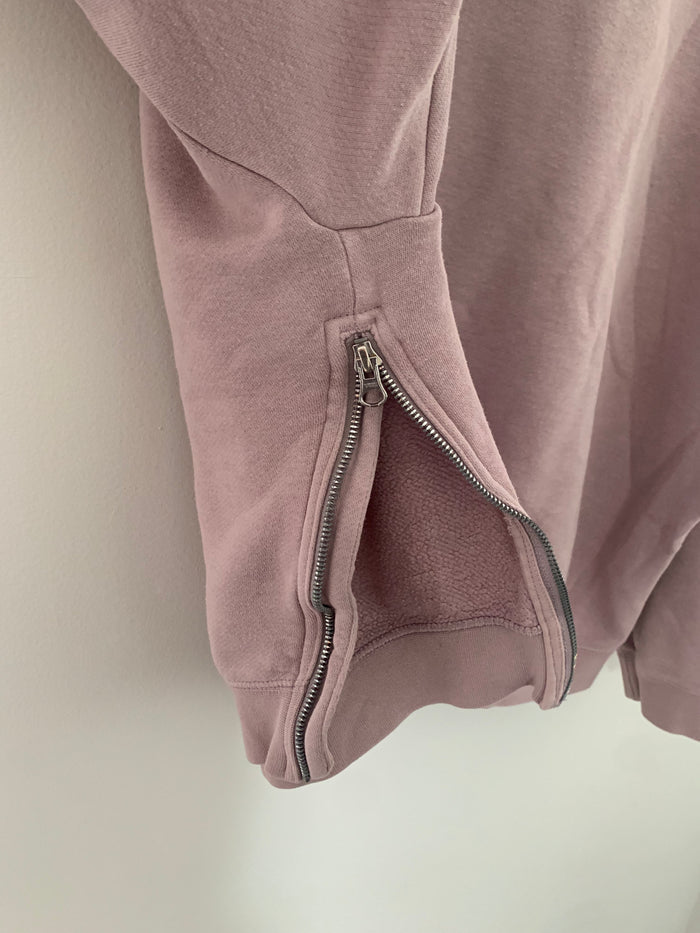 Pre Loved Nike Windcheater