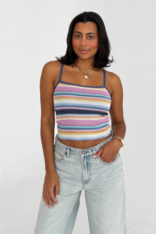 Hang Loose Tank