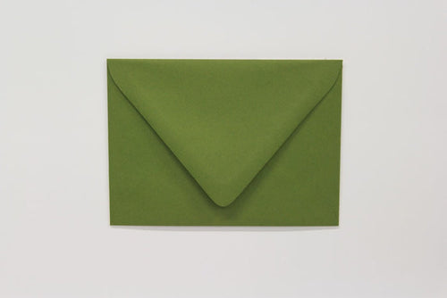 A2 Jellybean Green 25/Package