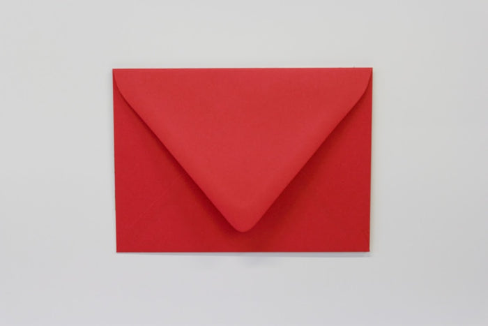 A2 Red Hot 25/Package