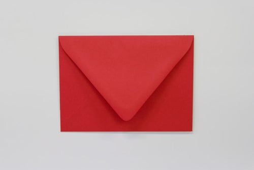 A2 Red Hot 25/Package