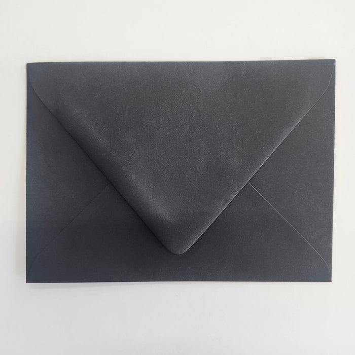 A7 Black Licorice 25/Package
