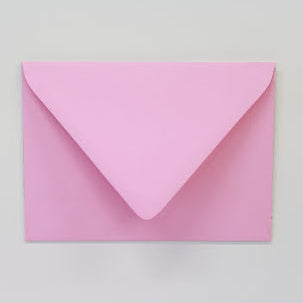A7 Cotton Candy 25/Package