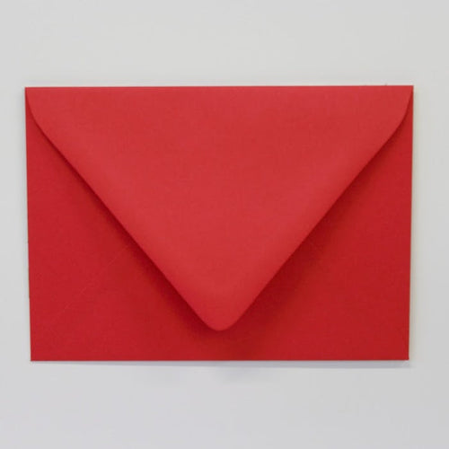 A7 Red Hot 25/Package