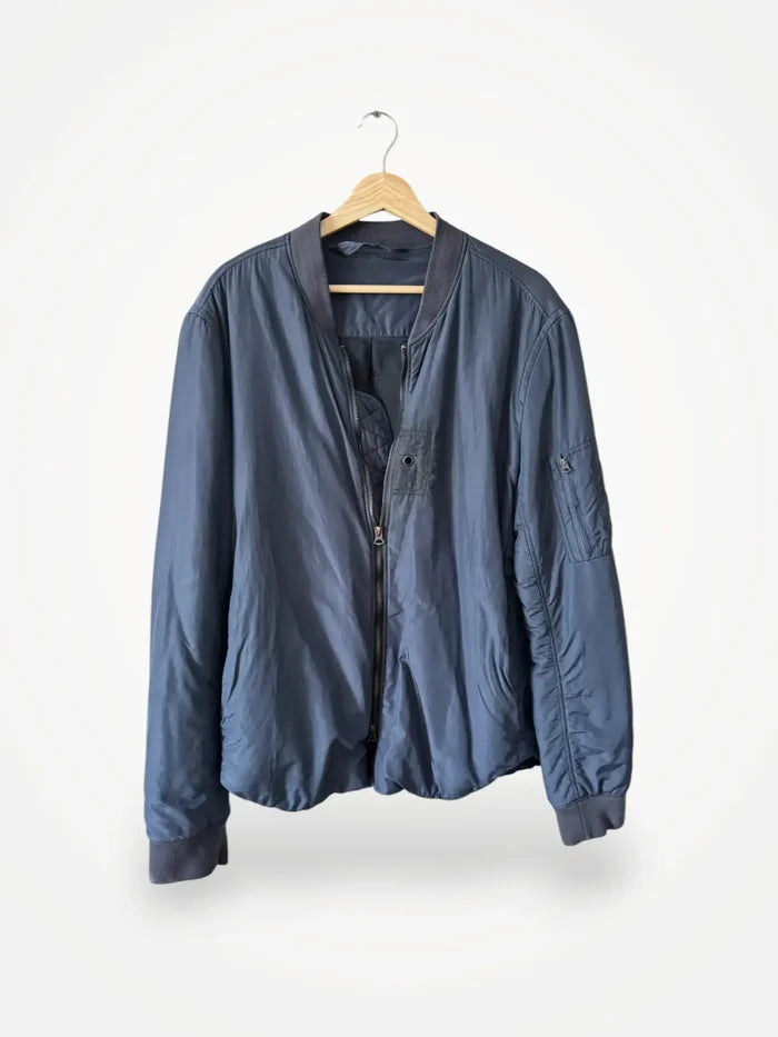 Acne Studios-jacka