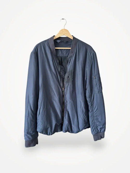 Acne Studios-jacka
