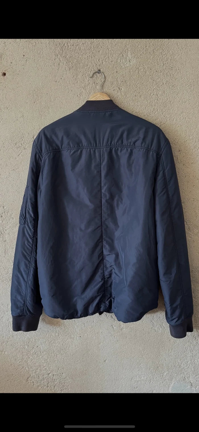Acne Studios-jacka