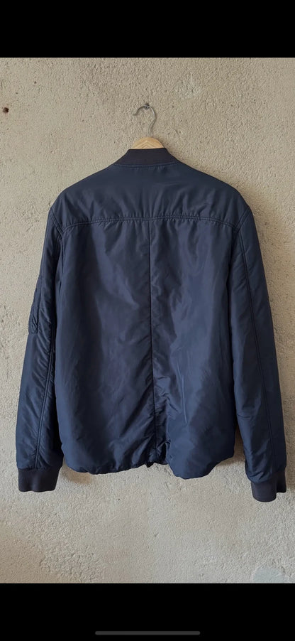 Acne Studios-jacka