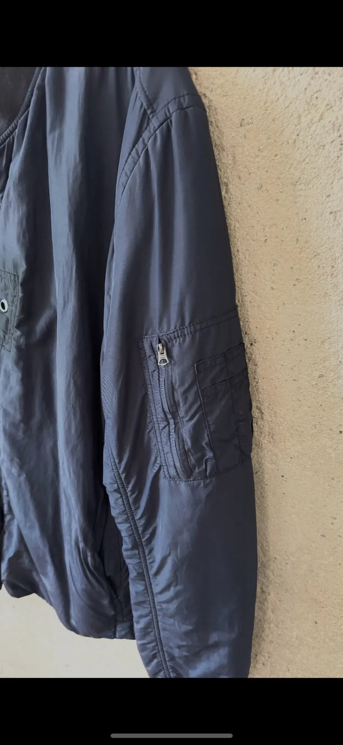 Acne Studios-jacka