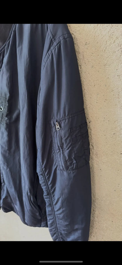 Acne Studios-jacka