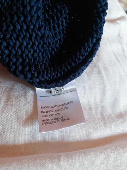 Acne Studios-tröja