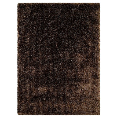 Afro Plain Area Rug - 8' x 11' - Olive - Wichita Home Outlet
