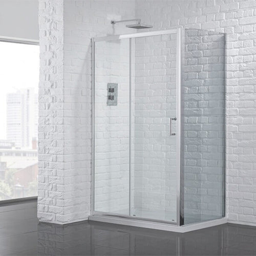 Aquadart Venturi 6 1000mm Side Panel