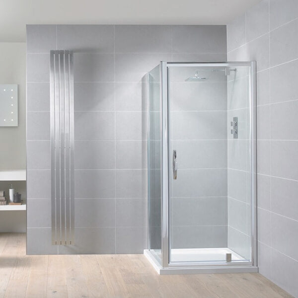 Aquadart Venturi 8 800mm Side Panel