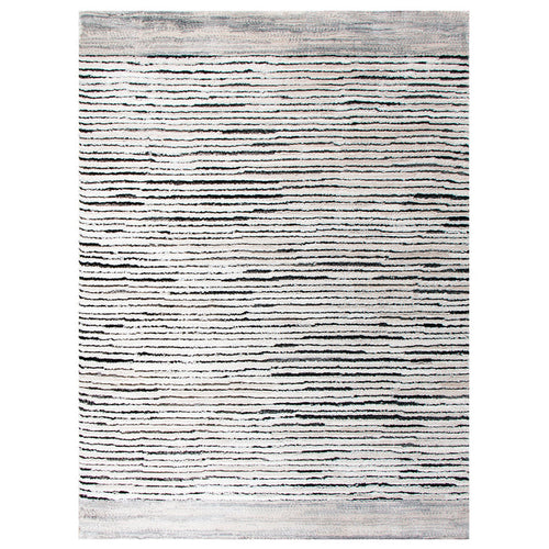 Ashley 873 Area Rug - 5' x 7' - Latte - Wichita Home Outlet