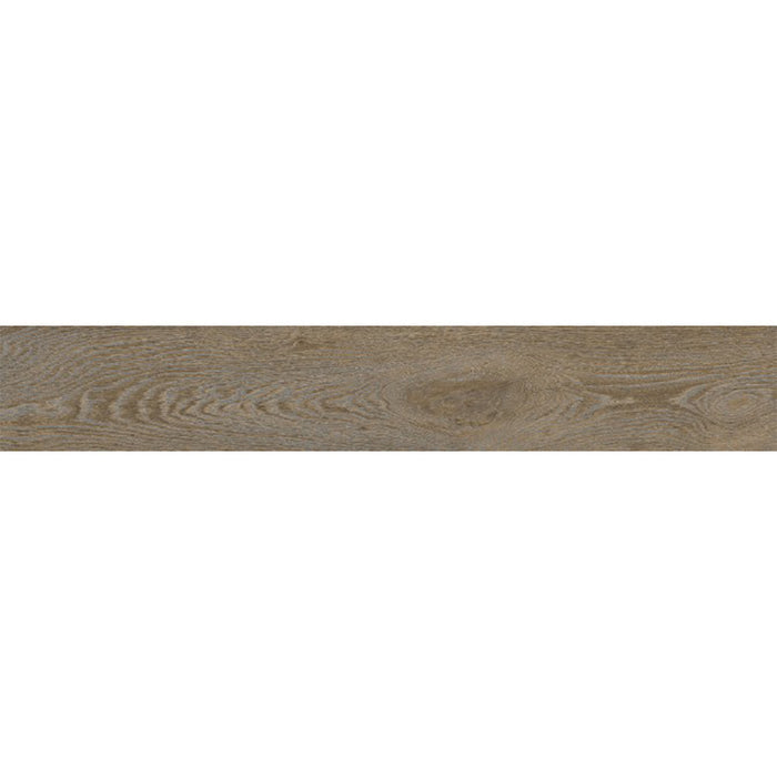 Aspen Oak Herringbone 8 x 59.2cm Porcelain Tile - 0.85sqm perbox