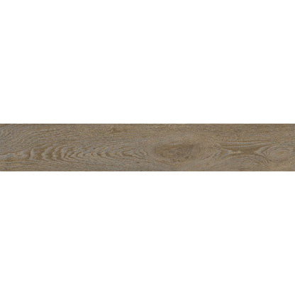 Aspen Oak Herringbone 8 x 59.2cm Porcelain Tile - 0.85sqm perbox