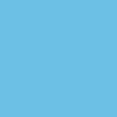 Astrobright Lunar Blue 65# Cardstock