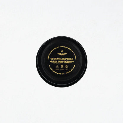 Avocado Balm