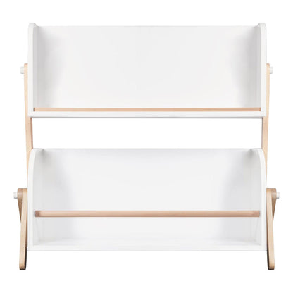 Babyletto Tally Storage and Bookshelf