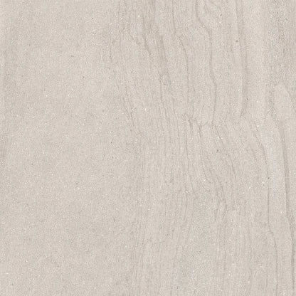 Bela Desert 60 x 60cm Matt Rectified Porcelain Tile - 1.44sqm perbox